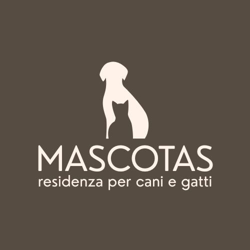 MASCOTAS